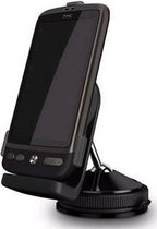 HTC 99H10127-00 Zwart houder