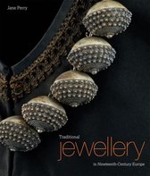 Traditional Jewellery