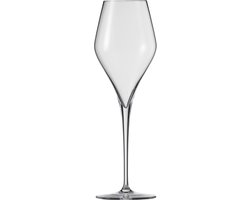 Schott Zwiesel Finesse Champagneflûte met MP 77 - 0.3 Ltr - 6 stuks Image