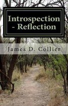 Introspection - Reflection