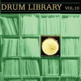 Drum Library