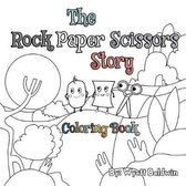 The Rock Paper Scissors Story