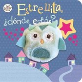 Estrellita, �D�nde Est�s? / Twinkle Twinkle Little Star (Spanish Edition)