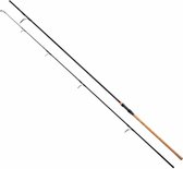 Fox Horizon X4 Cork | Karperhengel | 12ft | 3.50lb