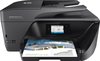 HP OfficeJet Pro 6970 - All-in-One Printer
