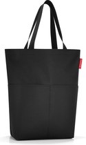 Reisenthel Cityshopper 2 Shopper Boodschappentas - 25L - Zwart