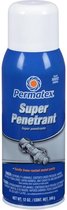 Permatex® Loos All Spray 80052