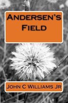Andersen's Field