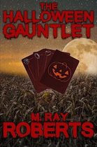 The Halloween Gauntlet