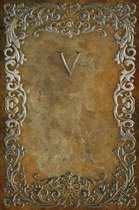 Monogram  v  Notebook