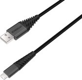 Otterbox Micro-USB kabel - 1 meter
