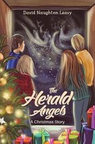 The The Herald Angels