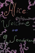 Alice