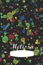 Melissa