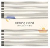 Healing Piano