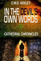 In The Devil's Own Words