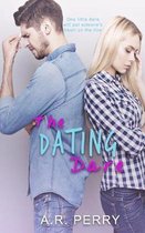 The Dating Dare