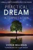 Practical Dream Interpretation