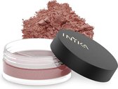 Inika Biologisch Vegan Loose Mineral Blush Blooming Nude