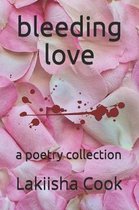 Bleeding Love