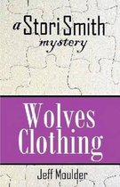Wolves Clothing