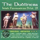 Irish Favourites Vol. 2