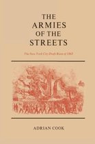 The Armies of the Streets