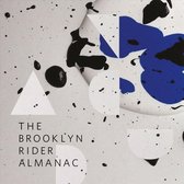Brooklyn Rider Almanac