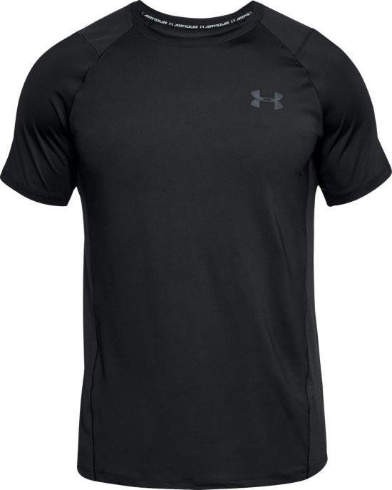 sportshirt under armour