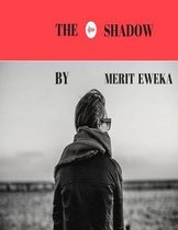 The Shadow