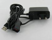 Stroom Adapter voor XBOX 360 Kinect Sensor