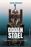 Dodenstoel Dodenstoel