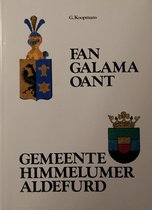 Fan galama oant gem.himmelumer aldefr.