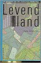 Levend land druk 4