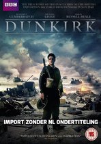Dunkirk (Import) (BBC Documentary)