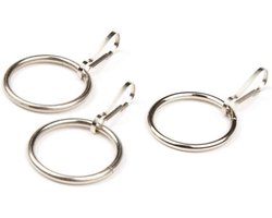 Comforthulpmiddelen Ritsring opener-sluiter