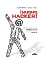 ¡Mucho Hacker!