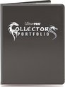 PORTFOLIO Gaming Collectors 9-Pocket
