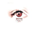 Posession - Memento Mori (CD)