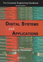 Digital Systems And Applications
