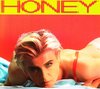 Honey (Limited Edition)