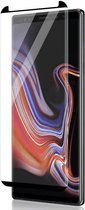 Samsung Galaxy Note 9 screenprotector (Tempered Glass)