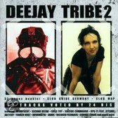 Deejay Tribe 2