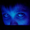 Fear Of A.. -Reissue- - Porcupine Tree