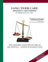 Long-term Care