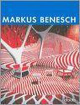 Markus Benesch