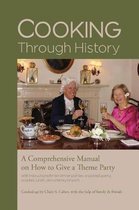 Cooking Through History