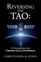 Reversing the Tao