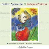 Positive approaches - Enfoques Positivos