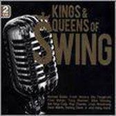Kings & Queens of Swing